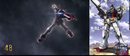 必看！《頭號玩家》彩蛋大整理