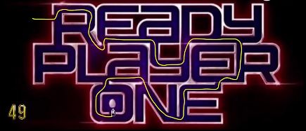 必看！《頭號玩家》彩蛋大整理