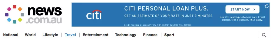 太惡心！女游客竟用酒店燒水壺煮自己的臟內褲