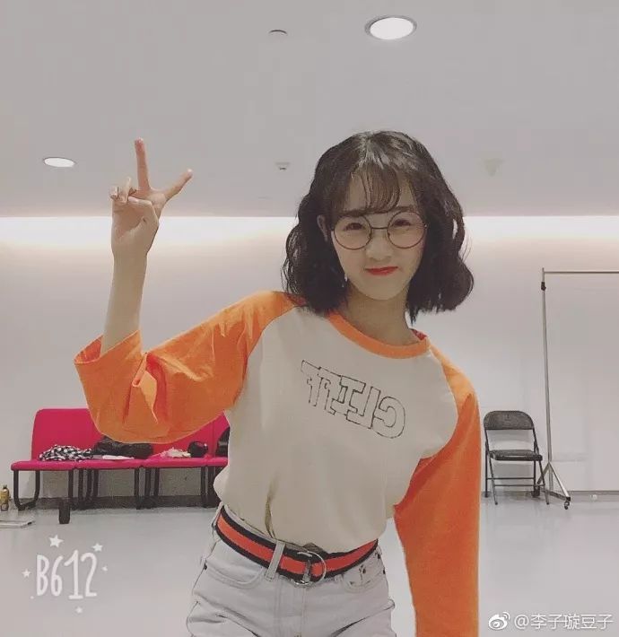 《創(chuàng)造101》主題曲公布，這個被吐槽油膩的c位是什么來頭？