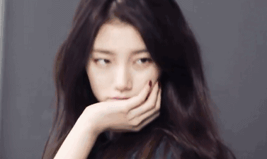 從李敏鎬到李棟旭，再次分手的“男神收割機”裴秀智被嘲太花心？