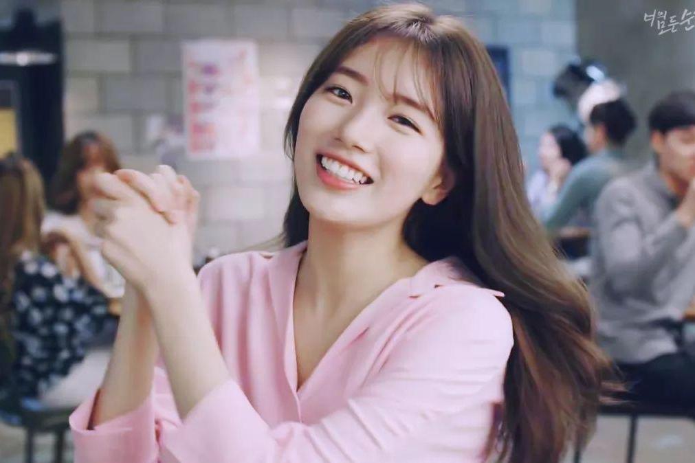 從李敏鎬到李棟旭，再次分手的“男神收割機”裴秀智被嘲太花心？