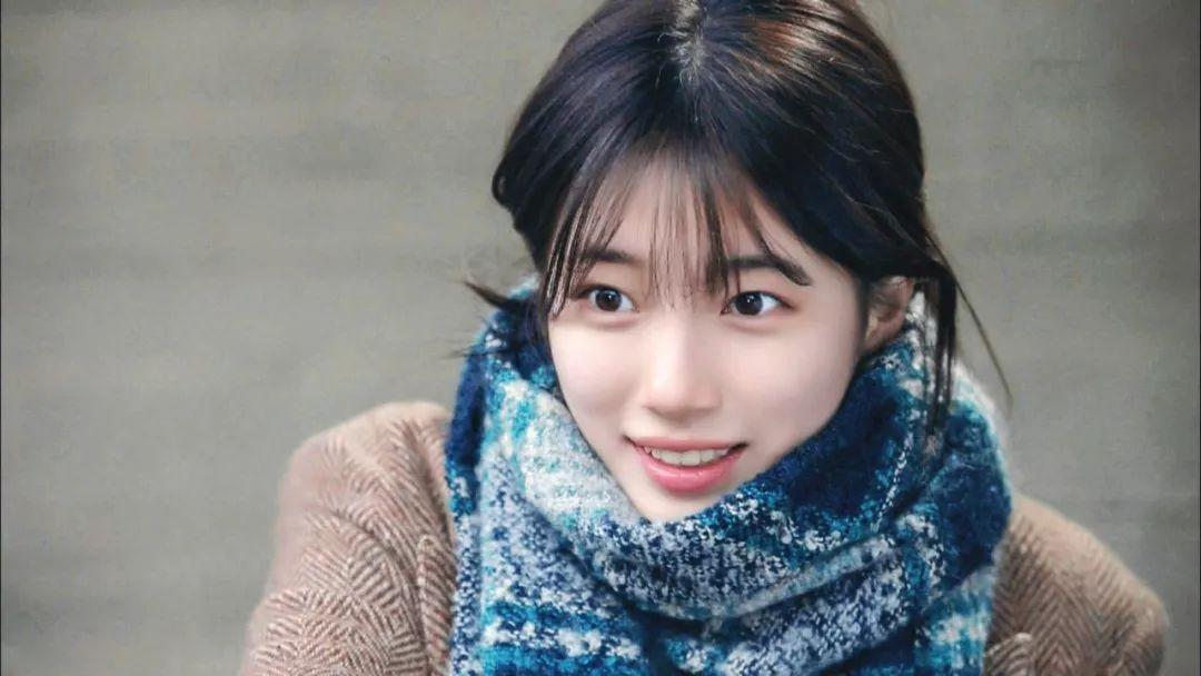 從李敏鎬到李棟旭，再次分手的“男神收割機”裴秀智被嘲太花心？