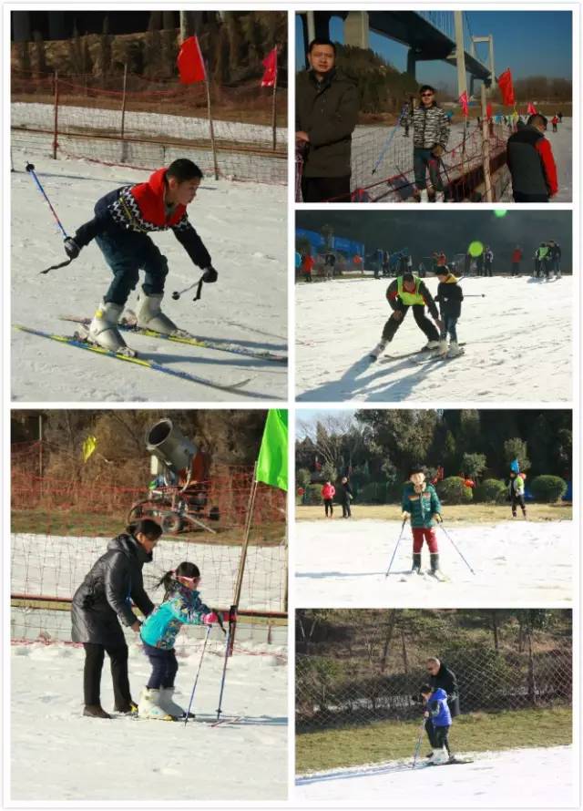 經(jīng)過教練的指導越發(fā)熟練