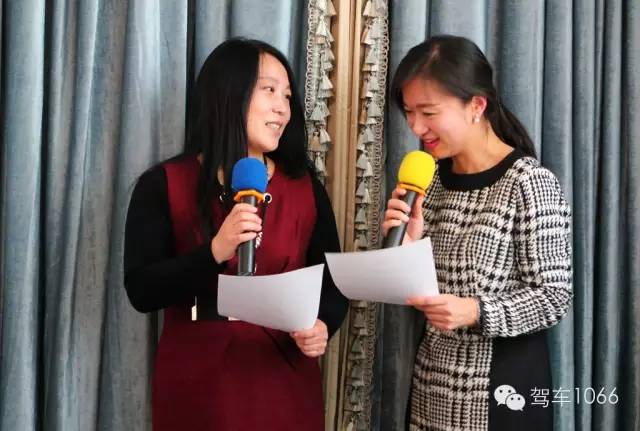 精彩展示 詩美、聲美、人更美