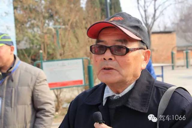 別急，高手有話說！