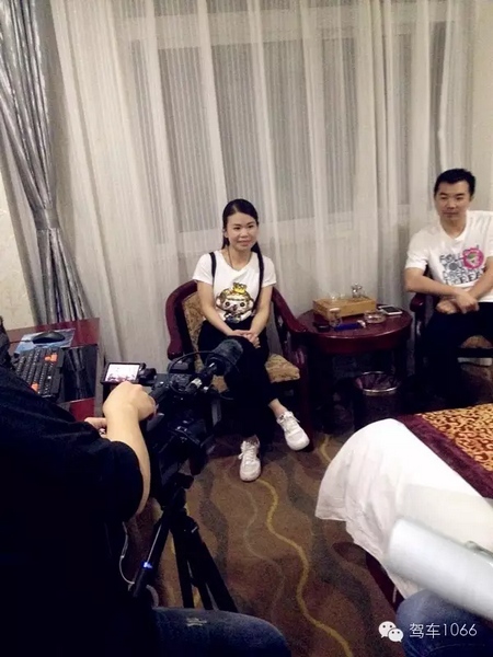 寶貝，爸爸媽媽永遠(yuǎn)愛(ài)你！