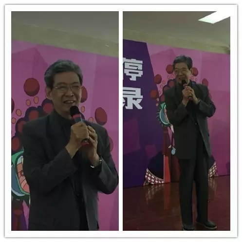 　　著名豫劇表演藝術(shù)家，七七版豫劇《朝陽溝》栓寶的扮演者韓玉生老師講述自己參與挑戰(zhàn)的激動(dòng)心情。