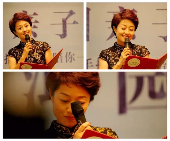 河南電視臺(tái)法治頻道《臨刑會(huì)見(jiàn)》欄目制片人、主持人，現(xiàn)河南電視臺(tái)8號(hào)演播廳董事長(zhǎng)、總經(jīng)理丁瑜