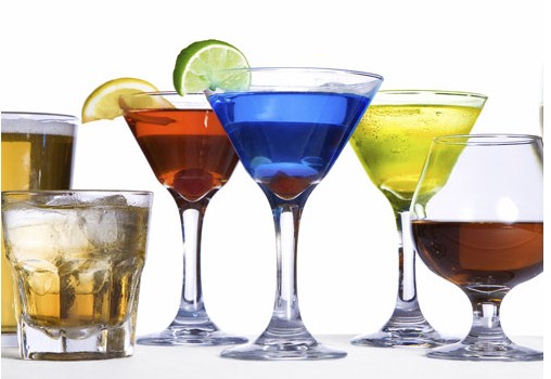 規(guī)模小雜牌多 果酒企業(yè)如何“突圍”？