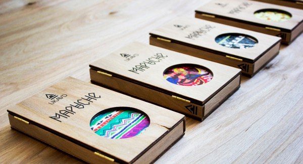 國外如何推行環(huán)保包裝政策？