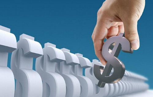 條例征求意見(jiàn)稿發(fā)布  PPP立法獲實(shí)質(zhì)進(jìn)展