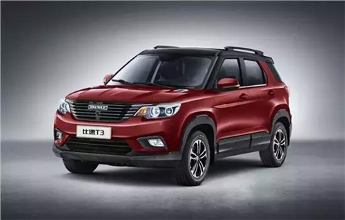 去年“蹦”出來(lái)的新汽車(chē)品牌們，現(xiàn)在活得怎么樣了？