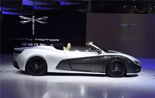 去年“蹦”出來(lái)的新汽車(chē)品牌們，現(xiàn)在活得怎么樣了？