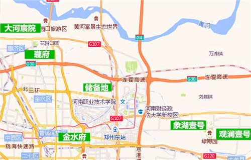 重磅收購(gòu)！萬(wàn)達(dá)89個(gè)項(xiàng)目易手融創(chuàng)