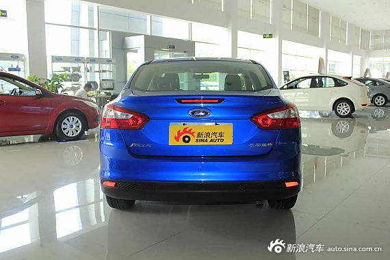 　?？怂箖蓭?jīng)典1.8MT 時尚型