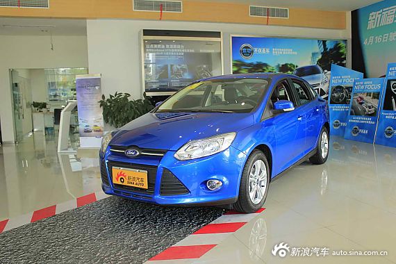 　?？怂箖蓭?jīng)典1.8MT 時尚型