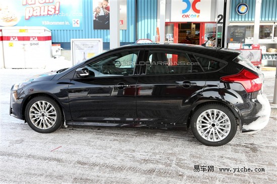 新款?？怂筊S諜照