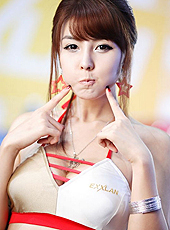 中部巡展長(zhǎng)安轎車(chē) 與你相約信陽(yáng)