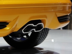 福特2012款?？怂筍T