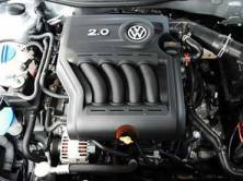 保養(yǎng)須知 盤點發(fā)動機(jī)維修保養(yǎng)的四大誤區(qū)