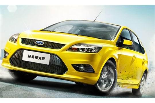 經(jīng)典?？怂? oldsrc=