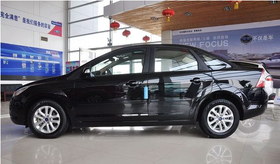 2013款?？怂菇浀浒? complete=