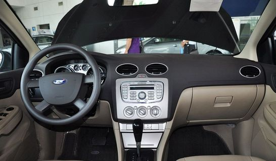 2013款?？怂菇浀浒? complete=