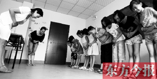 想教國學(xué)得先考國學(xué)教師資格證？