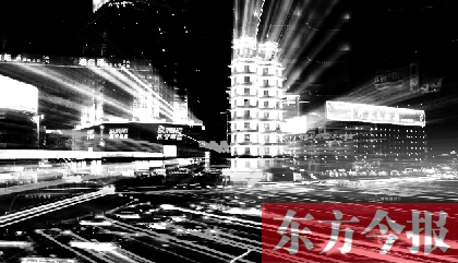 城市用電高峰即將到來(lái)。今冬，鄭州等6市區(qū)存在供電缺口