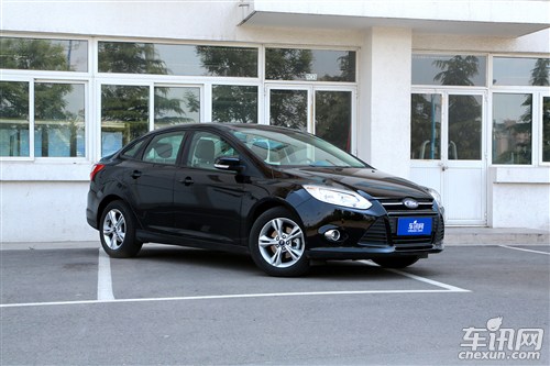 長安福特 ?？怂? width=