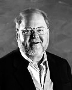 詹姆斯·羅斯曼 詹姆斯·羅斯曼