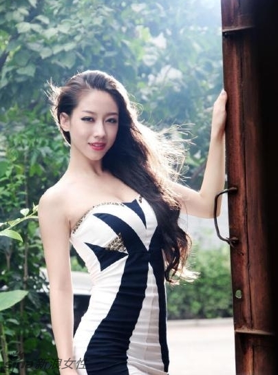 廈大?；ǐ@封中國第一啦啦寶貝