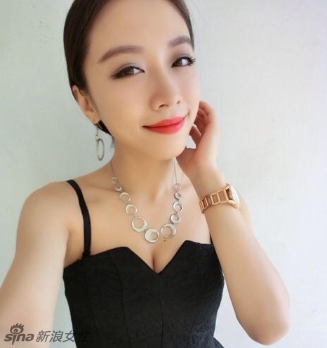 廈大?；ǐ@封中國第一啦啦寶貝