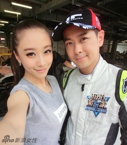 廈大?；ǐ@封中國第一啦啦寶貝