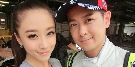 廈大?；ǐ@封中國第一啦啦寶貝