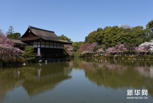 莫負人間四月天 莫負人間四月天