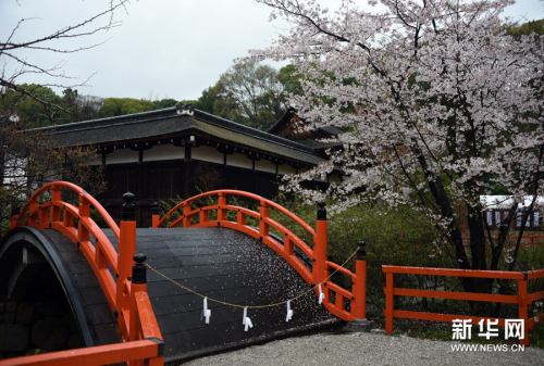 莫負人間四月天 莫負人間四月天