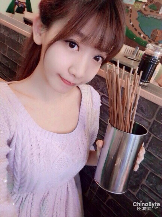 川音?；ê骶_PK翻版林志玲