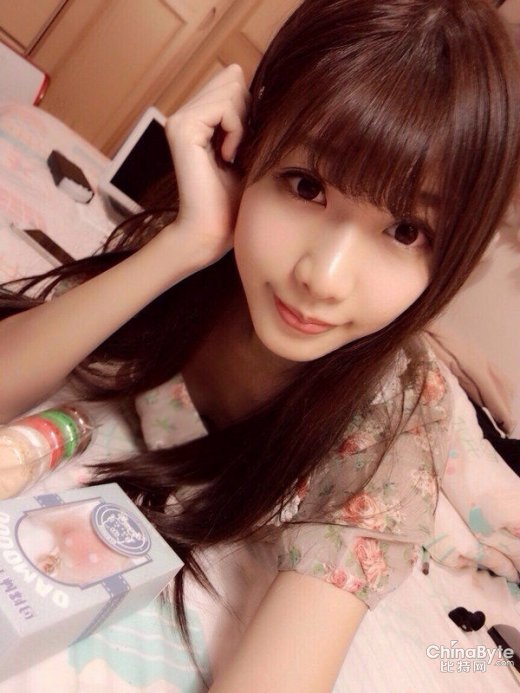 川音?；ê骶_PK翻版林志玲