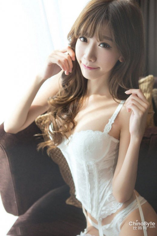 川音?；ê骶_PK翻版林志玲