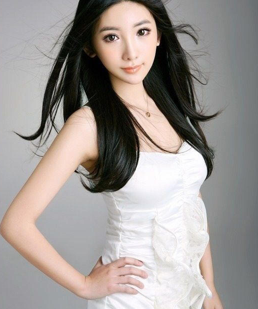 川音?；ê骶_PK翻版林志玲