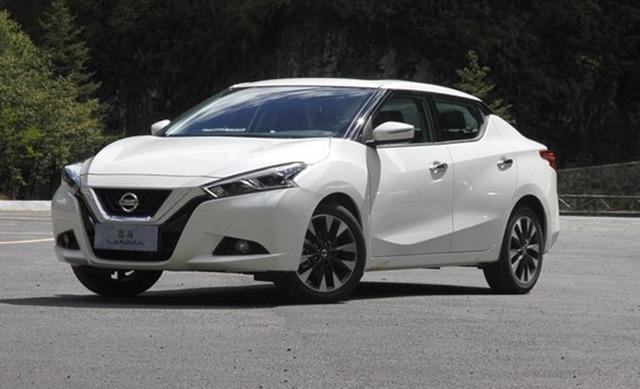 東風(fēng)日產(chǎn)或?qū)⑼七\(yùn)動(dòng)中級車 定位年輕化