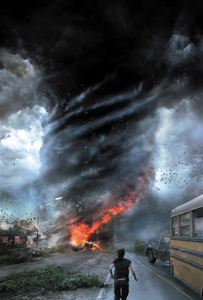 多部進(jìn)口大片暑期檔卷土重來(lái) 多部進(jìn)口大片暑期檔卷土重來(lái)