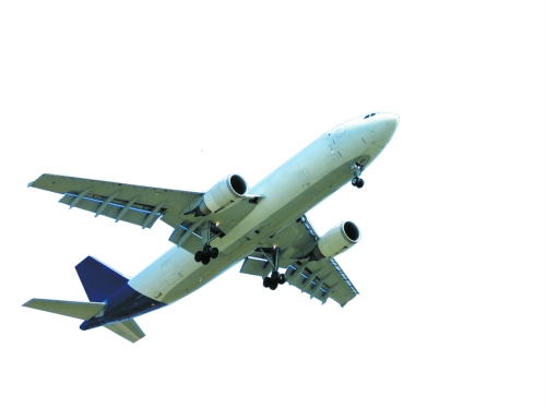 比現(xiàn)在的航站樓大3倍，預(yù)計(jì)明年年底試航