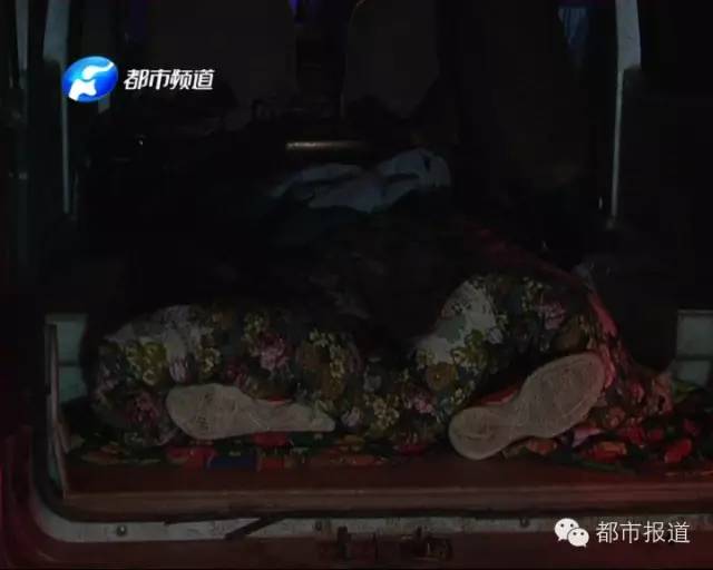 悲??！15歲男孩上網(wǎng)5小時后猝死，事發(fā)鄭州 | 這些原因可能導(dǎo)致上網(wǎng)猝死，戳...