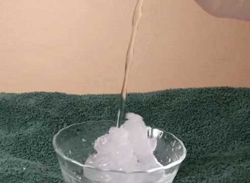 強(qiáng)冷空氣+雨 鄭州終于要下雪了！最低氣溫-6℃！