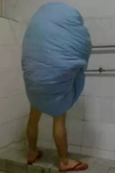 強(qiáng)冷空氣+雨 鄭州終于要下雪了！最低氣溫-6℃！