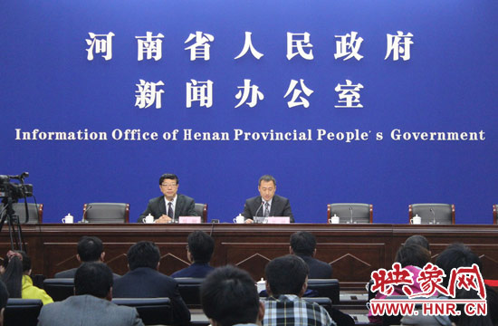 發(fā)布會現(xiàn)場1