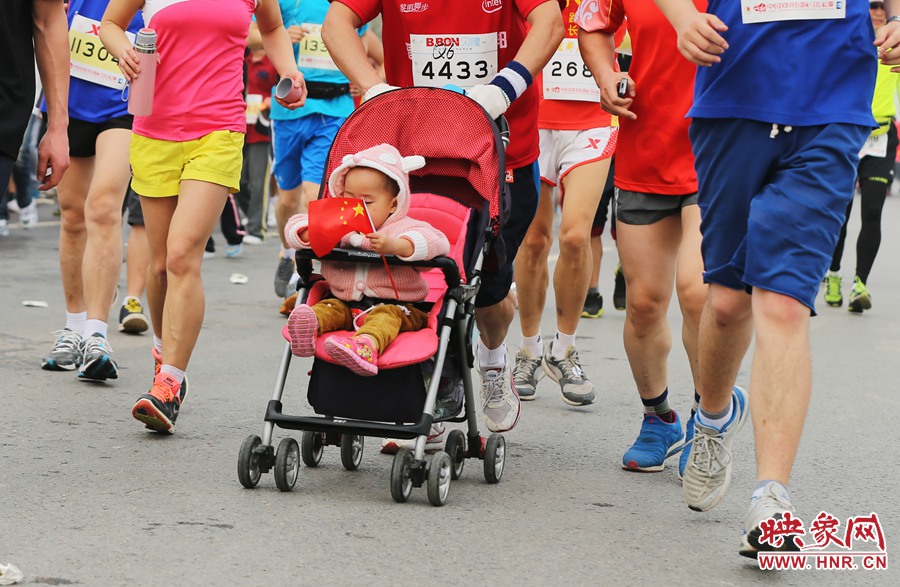 估計(jì)是最小的參與者。